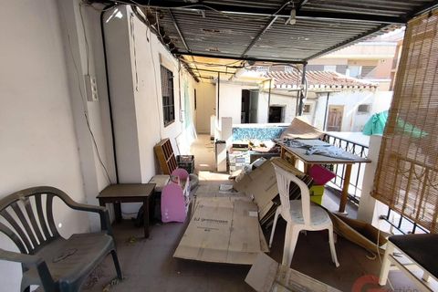 Villa i Motril, Granada, Motril - € 213.000 | Ref: LM880 - foto 15