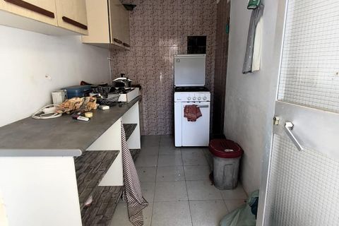 Villa i Motril, Granada, Motril - € 213.000 | Ref: LM880 - foto 16