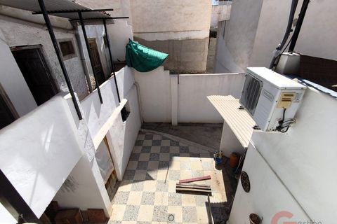Villa i Motril, Granada, Motril - € 213.000 | Ref: LM880 - foto 18