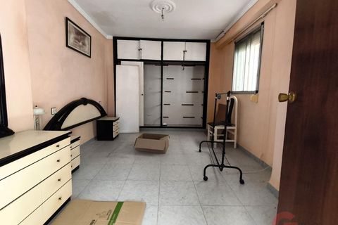 Villa i Motril, Granada, Motril - € 213.000 | Ref: LM880 - foto 19