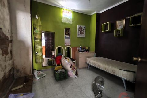 Villa i Motril, Granada, Motril - € 213.000 | Ref: LM880 - foto 20