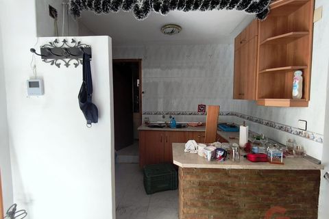 Villa i Motril, Granada, Motril - € 213.000 | Ref: LM880 - foto 21