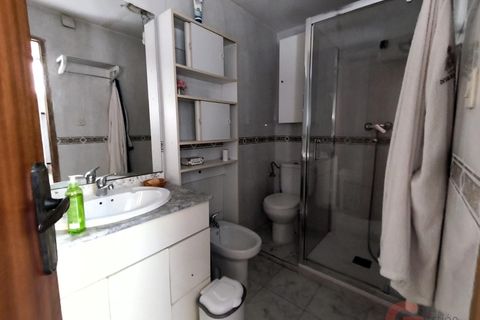 Villa i Motril, Granada, Motril - € 213.000 | Ref: LM880 - foto 24