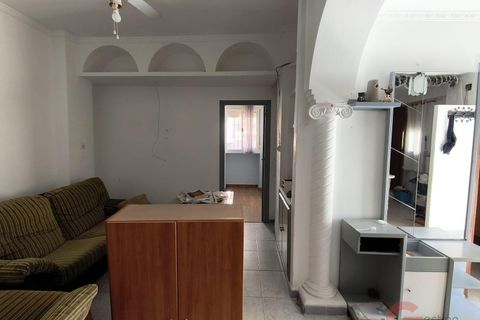 Villa i Motril, Granada, Motril - € 213.000 | Ref: LM880 - foto 25