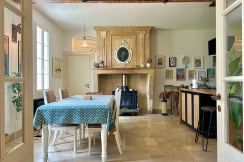 Villa i Lussac, Gironde, Lussac - € 900.000 | Ref: 9817A - foto 3