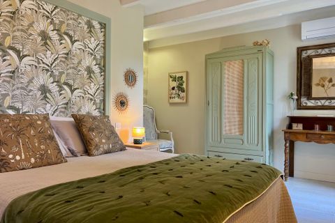 Villa i Lussac, Gironde, Lussac - € 900.000 | Ref: 9817A - foto 11