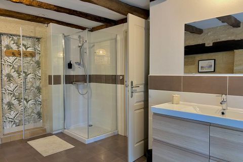 Villa i Lussac, Gironde, Lussac - € 900.000 | Ref: 9817A - foto 12