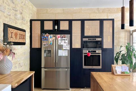 Villa i Lussac, Gironde, Lussac - € 900.000 | Ref: 9817A - foto 42