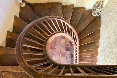 Villa i Lussac, Gironde, Lussac - € 900.000 | Ref: 9817A - foto 45