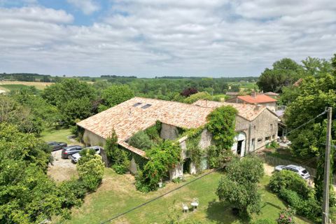 Villa a Ruch, Gironde, Ruch - € 790.000 | Ref: 9818A - foto 4