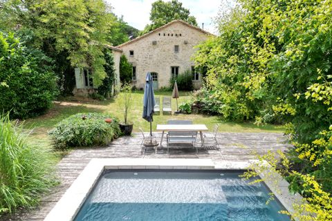 Villa a Ruch, Gironde, Ruch - € 790.000 | Ref: 9818A - foto 5
