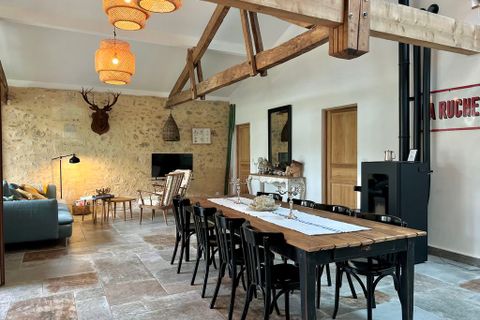 Villa a Ruch, Gironde, Ruch - € 790.000 | Ref: 9818A - foto 6