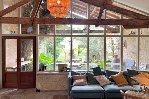 Villa a Ruch, Gironde, Ruch - € 790.000 | Ref: 9818A - foto 7