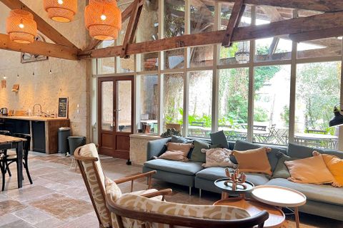 Villa a Ruch, Gironde, Ruch - € 790.000 | Ref: 9818A - foto 8