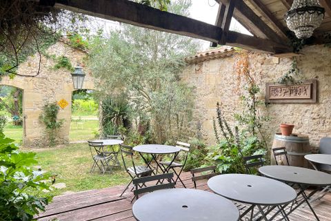 Villa a Ruch, Gironde, Ruch - € 790.000 | Ref: 9818A - foto 10