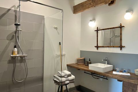 Villa a Ruch, Gironde, Ruch - € 790.000 | Ref: 9818A - foto 13