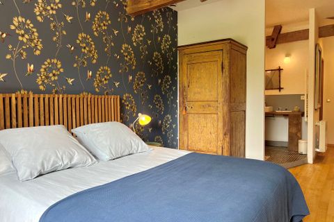 Villa a Ruch, Gironde, Ruch - € 790.000 | Ref: 9818A - foto 14