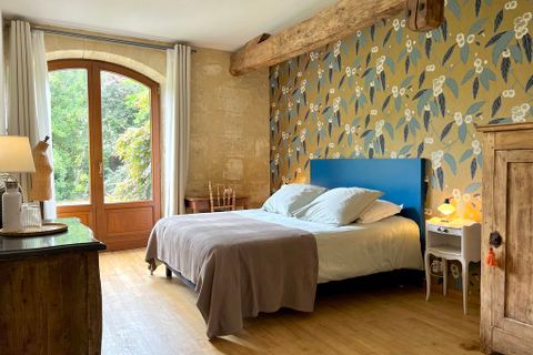 Villa a Ruch, Gironde, Ruch - € 790.000 | Ref: 9818A - foto 15