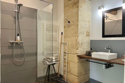 Villa a Ruch, Gironde, Ruch - € 790.000 | Ref: 9818A - foto 16