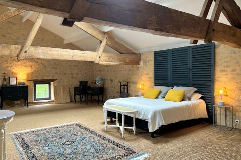 Villa a Ruch, Gironde, Ruch - € 790.000 | Ref: 9818A - foto 18