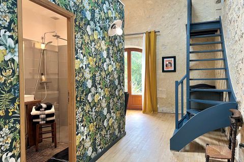 Villa a Ruch, Gironde, Ruch - € 790.000 | Ref: 9818A - foto 21