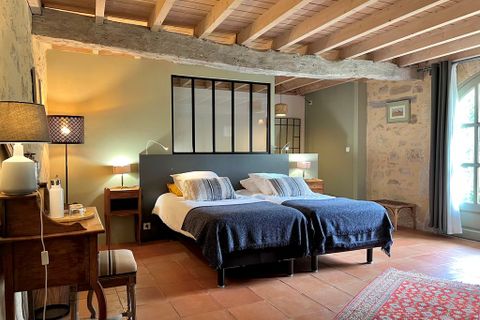 Villa a Ruch, Gironde, Ruch - € 790.000 | Ref: 9818A - foto 24