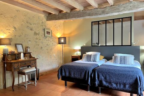 Villa a Ruch, Gironde, Ruch - € 790.000 | Ref: 9818A - foto 25