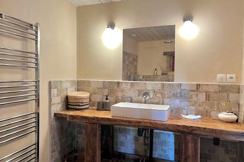 Villa a Ruch, Gironde, Ruch - € 790.000 | Ref: 9818A - foto 29