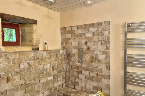 Villa a Ruch, Gironde, Ruch - € 790.000 | Ref: 9818A - foto 30
