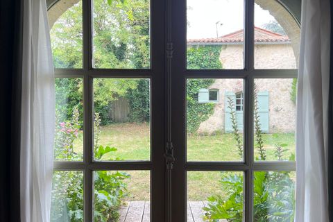Villa a Ruch, Gironde, Ruch - € 790.000 | Ref: 9818A - foto 31