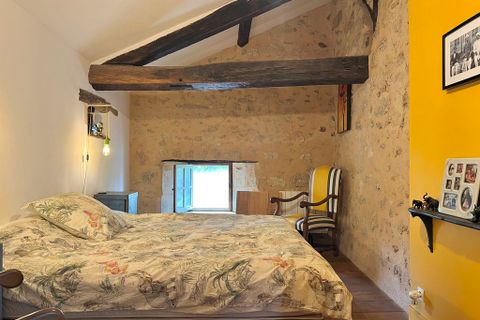 Villa a Ruch, Gironde, Ruch - € 790.000 | Ref: 9818A - foto 36