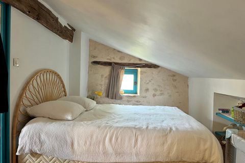 Villa a Ruch, Gironde, Ruch - € 790.000 | Ref: 9818A - foto 37