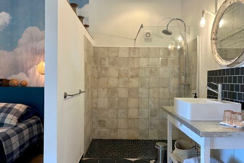 Villa a Ruch, Gironde, Ruch - € 790.000 | Ref: 9818A - foto 41
