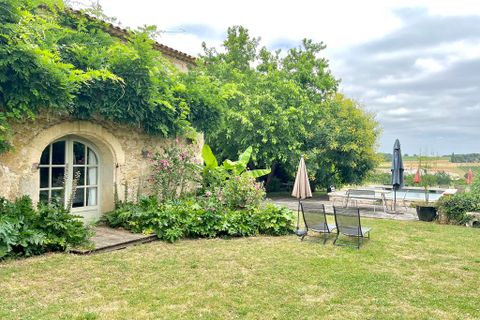 Villa a Ruch, Gironde, Ruch - € 790.000 | Ref: 9818A - foto 42