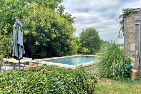 Villa a Ruch, Gironde, Ruch - € 790.000 | Ref: 9818A - foto 43
