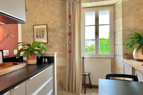 Rækkehus i Fronsac, Gironde, Fronsac - € 399.000 | Ref: 9819A - foto 3