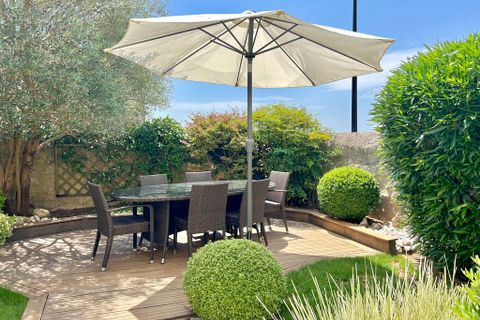 Rækkehus i Fronsac, Gironde, Fronsac - € 399.000 | Ref: 9819A - foto 6