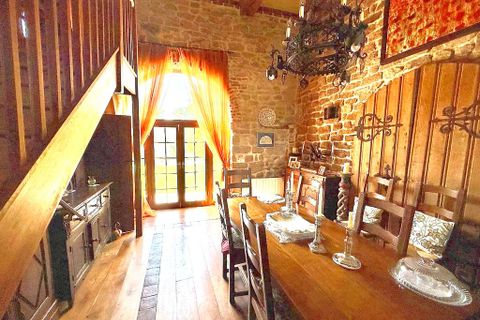 Villa in Brunembert, Pas-de-Calais, Brunembert - € 306.000 | Ref: 9810A - foto 3