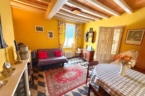 Villa in Brunembert, Pas-de-Calais, Brunembert - € 306.000 | Ref: 9810A - foto 7