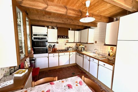 Villa in Brunembert, Pas-de-Calais, Brunembert - € 306.000 | Ref: 9810A - foto 11