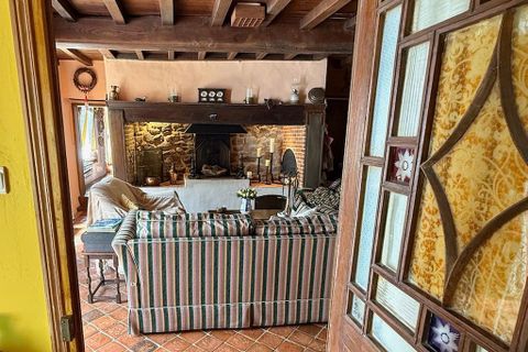 Villa in Brunembert, Pas-de-Calais, Brunembert - € 306.000 | Ref: 9810A - foto 15