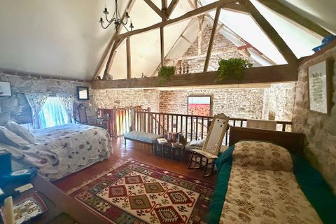 Villa in Brunembert, Pas-de-Calais, Brunembert - € 306.000 | Ref: 9810A - foto 18