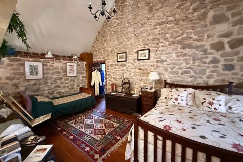 Villa in Brunembert, Pas-de-Calais, Brunembert - € 306.000 | Ref: 9810A - foto 22
