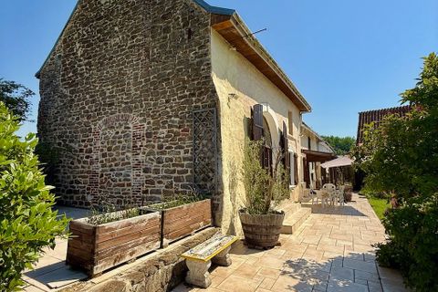 Villa in Brunembert, Pas-de-Calais, Brunembert - € 306.000 | Ref: 9810A - foto 26
