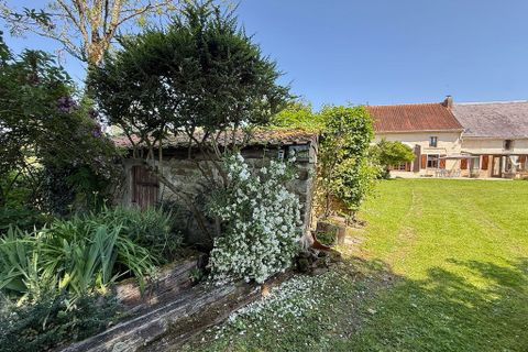 Villa in Brunembert, Pas-de-Calais, Brunembert - € 306.000 | Ref: 9810A - foto 28