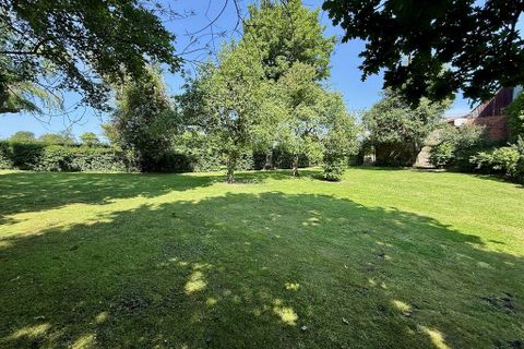 Villa in Brunembert, Pas-de-Calais, Brunembert - € 306.000 | Ref: 9810A - foto 29