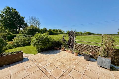 Villa in Brunembert, Pas-de-Calais, Brunembert - € 306.000 | Ref: 9810A - foto 30