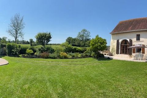 Villa in Brunembert, Pas-de-Calais, Brunembert - € 306.000 | Ref: 9810A - foto 31