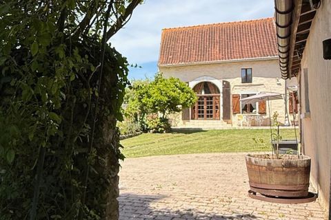 Villa in Brunembert, Pas-de-Calais, Brunembert - € 306.000 | Ref: 9810A - foto 33