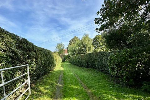 Villa in Brunembert, Pas-de-Calais, Brunembert - € 306.000 | Ref: 9810A - foto 34